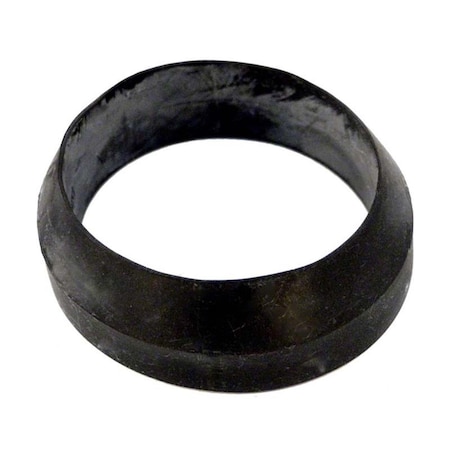 Ala-Pt Swimquip Skimmaster O-Ring APCO2134